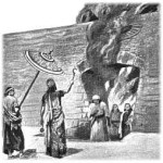 History | Ten Commandments with Purpose | GodsTenLaws.com